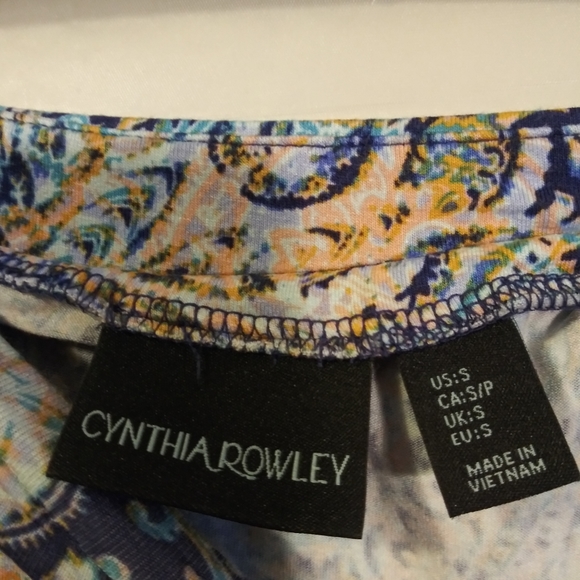 Multiple items - Picture 11 of 16